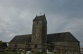 Eglise de Champcervon